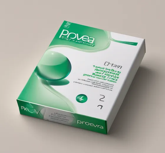 Depo provera inyeccion precio